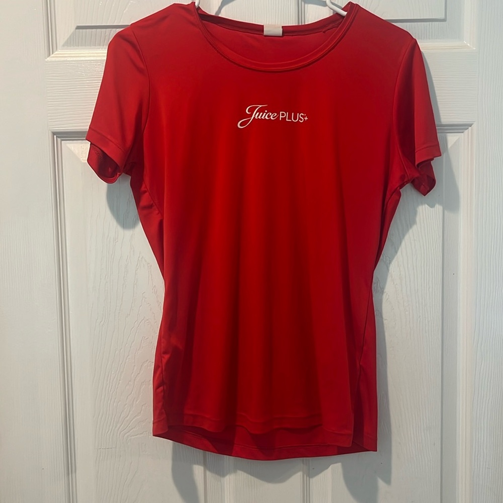 Sport Tek t shirt